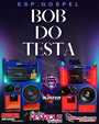 Bob do Testa Vol.05 Gospel djhenriquecba