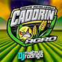 EQUIPE CADORIN AGRO