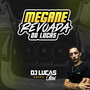 CD MEGANE REVOADA DO LUCAS