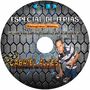 CD ESPECIAL DE FERIAS 2016 DJ GABRIEL ALVES