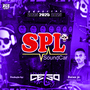 CD SPL SOUND CAR 2025