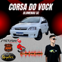 CORSA DO VOCK