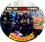 Dj k8 vs.Equipe baixos passo fundo cd vol.2