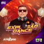 Explsao Dance