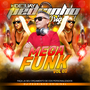 Cd MegaFunk Vol - 02  2025