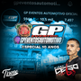 GP EVENTOS ESP 10 ANOS