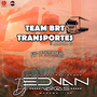 TEAM BRT TRANSPORTES