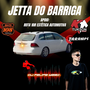 JETTA DO BARRIGA - BLUMENAU SC