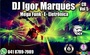 CD DJ Igor Marques Vol 5