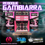 REBOQUE GAMBIARRA VOL 4