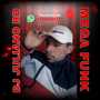 MEGA FUNK  VOL 1 DJ JULIANO RD