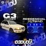 G3 DO CIOATO ESP TROPA DO DJ