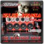 CD Hilux Spanka Vol03 2016 Dj Kinho Mix