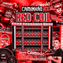 Caminhao Red Coil Esp Sertanejo
