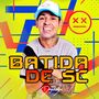 CD DOGUINHA DESIGNER NA BATIDA DE SC