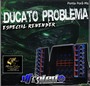 DUCATO PROBLEMA ESP REMEMBER