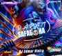 CD PARATI SAFADONA DJ EDMAR VIEIRA2