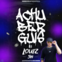 CD Equipe ACHUBERGUIS - DJ Louiz SH