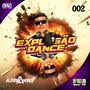 CD EXPLOSAO DANCE VOL.02