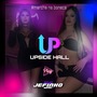 UPSIDE HALL ESPECIAL MARCHA NA BONECA