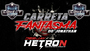 CD CARRETA FANTASMA BY DJ HETRON