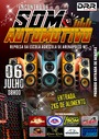 CD PROMO - Encontro de Som Automotivo