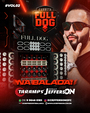 CARRETA FULL DOG VOL 2 NA BALADA DJ JEFF
