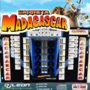 CARRETA MADAGASCAR  - DJ LEON