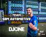 TEAM SOM AUTOMOTIVO VOL01 DJ ONE