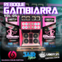 REBOQUE GAMBIARRA VOL5