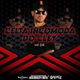 CELTA INCOMODA DO CLEY VOL 04