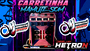 CARRETINHA MAMUTE SOM BY DJ HETRON