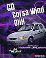 CD CORSA WIND DA DIIH