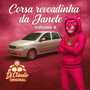 CD CORSA REVOADINHA DA JANETE 6