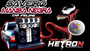 SAVEIRO MAMBA NEGRA DJ HETRON