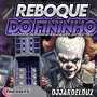 REBOQUE DO FININHO VOL1