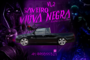 SAVEIRO VIUVA NEGRA DJ MAGRINHO-PR