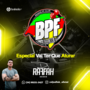 BPFC ESPECIAL VAI TER QUE ATURAR