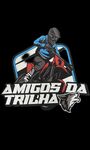 CD Amigos Da Trilha Vol.1
