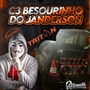 C3 BESOURINHO DO JANDERSON