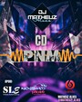 CD PNM AUTO SOM - DJ MATHEUZ AL