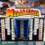 CARRETA MADAGASCAR VOL 2 - DJ LEON