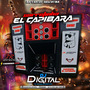 Carretinha El Capibara - Dj Digital
