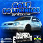 CD Golf do Lukinhas Esp. Ai Que Legal