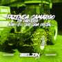 CD - Fzda Camargo Agro eo Que Liga