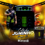 Celta do Juninho Dj Batata CWB