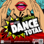 CD DANCE TOTAL VOL.01