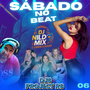 Sabado no BeatDJs Project RS 06