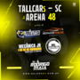 Tallcars-sc e Arena 48