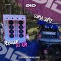 Corsa do Did e Reboque do Iuri - DJ Did